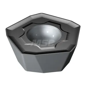 Product image for 6289918