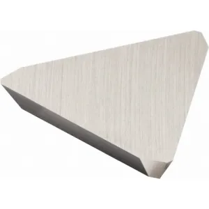 Product image for 5752928