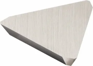 Product image for 5752928