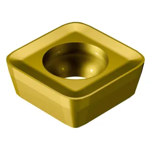 Product image for 5742725