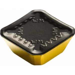 Product image for 5749796