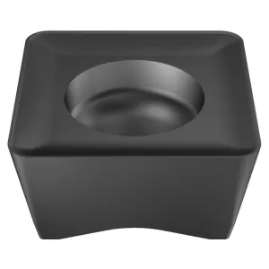 Product image for 5853268