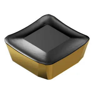 Product image for 5751383