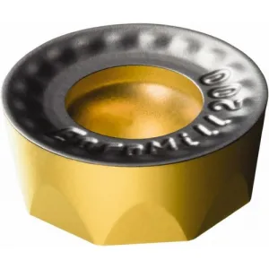 Product image for 5740518