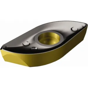 Product image for 5743689