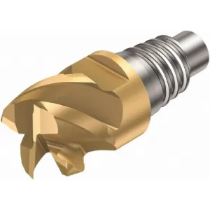 Product image for 5722532