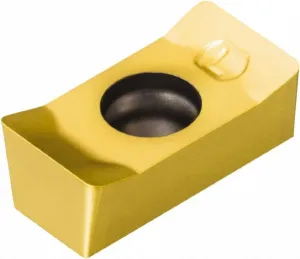 Product image for 5738540