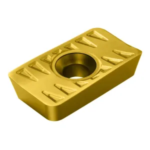 Product image for 5734678