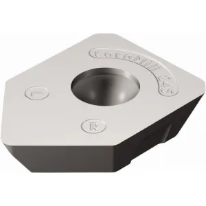 Product image for 5743882