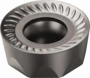 Product image for 5740406
