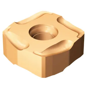 Product image for 5745379