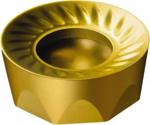 Product image for 5853555