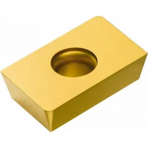 Product image for 5742785