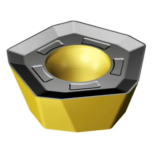 Product image for 6289927