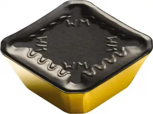 Product image for 5749689