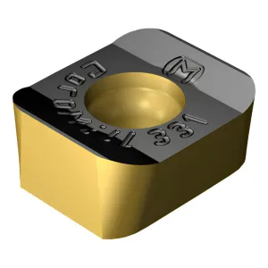 Product image for 5737267