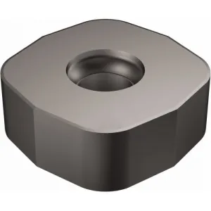 Product image for 5782733