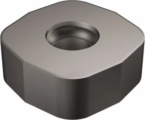 Product image for 5782733