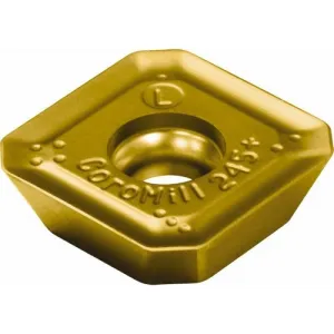 Product image for 5853566