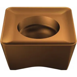 Product image for 5764719