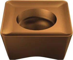 Product image for 5764719