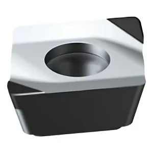 Product image for 6136351