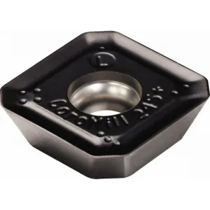 Product image for 5743887