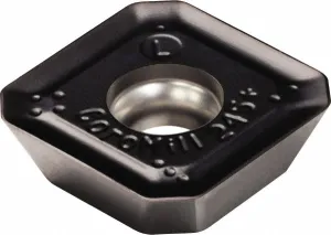 Product image for 5743887
