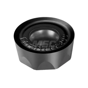 Product image for 5739887