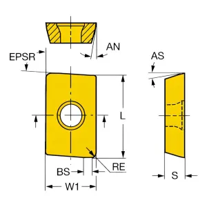 Product image for 5742714