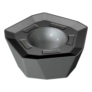 Product image for 6289945