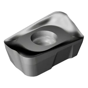 Product image for 5745985
