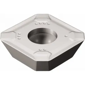 Product image for 5743875