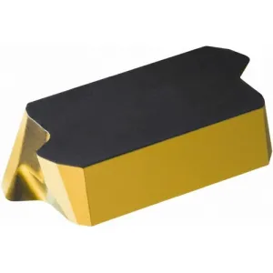 Product image for 5735227