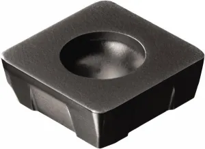 Product image for 5742696