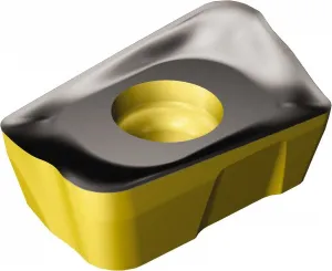 Product image for 5745661