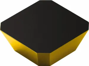 Product image for 5749492