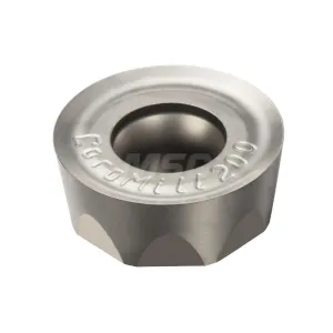 Product image for 5739892