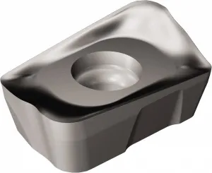 Product image for 5746096