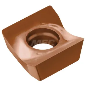 Product image for 5747607