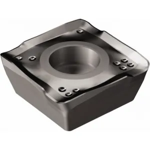 Product image for 5762160