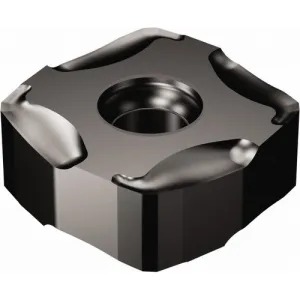 Product image for 5745385