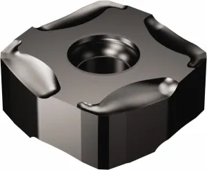 Product image for 5745385