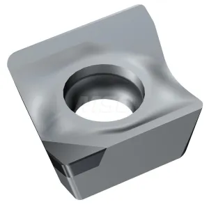 Product image for 5747706