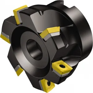 Product image for 5844008