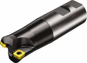 Product image for 5738746