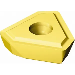 Product image for 6332226