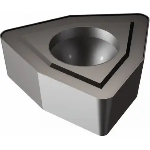 Product image for 5756265