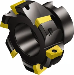 Product image for 5740110