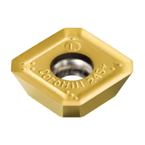 Product image for 5743880